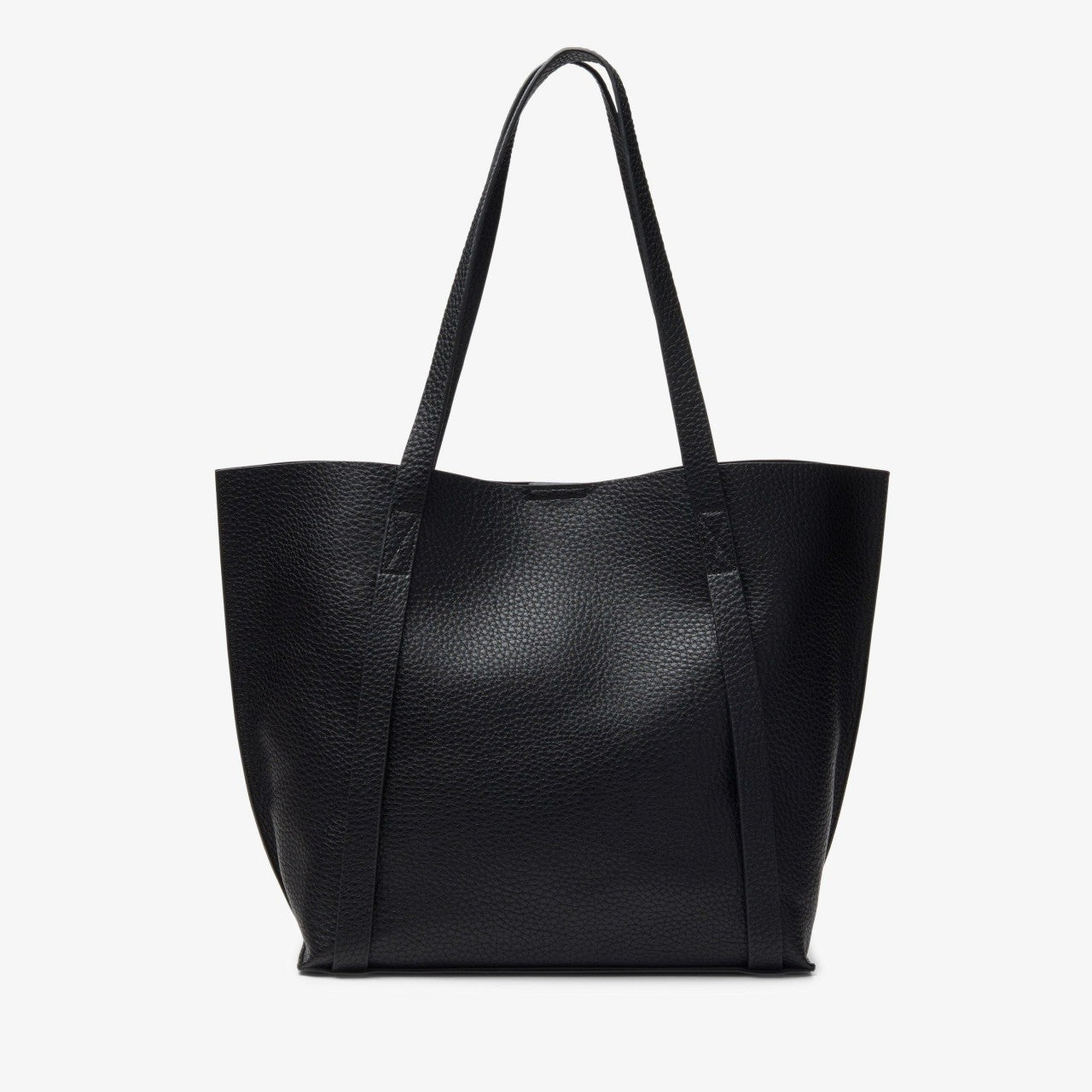 Workwear Tote Black | Clarks for sale - Women