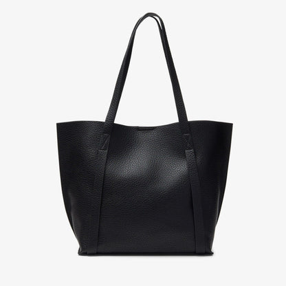 Workwear Tote Black | Clarks for sale - Women