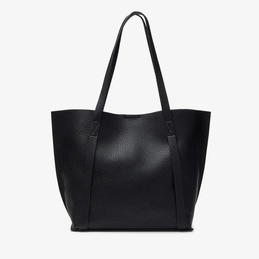 Workwear Tote Black | Clarks for sale - Women