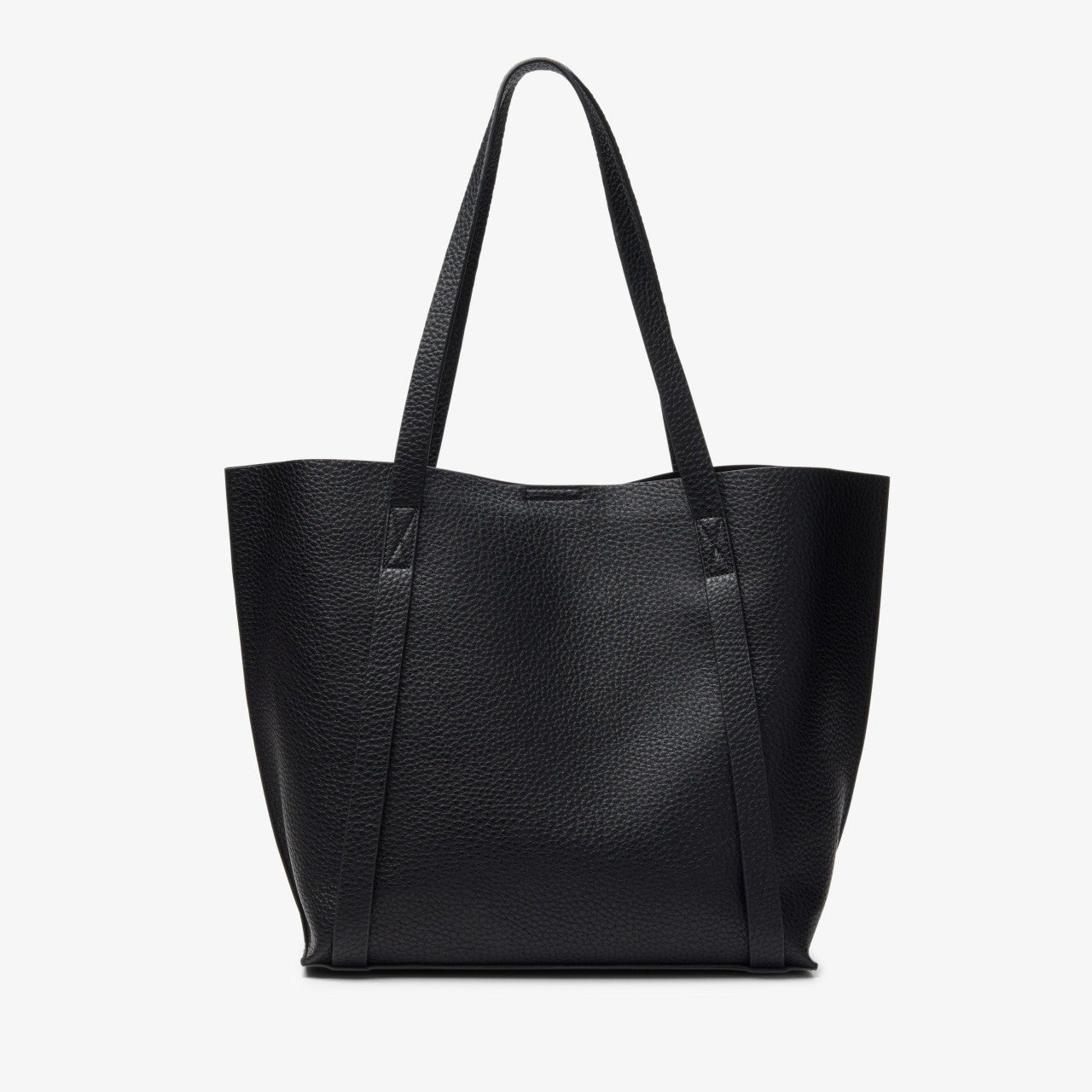 Workwear Tote Black | Clarks for sale - Women