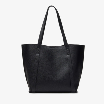 Workwear Tote Black | Clarks for sale - Women