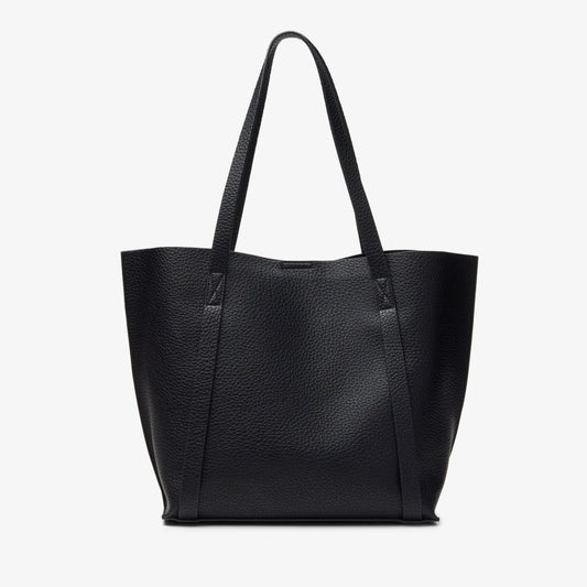 Workwear Tote Black | Clarks for sale - Women