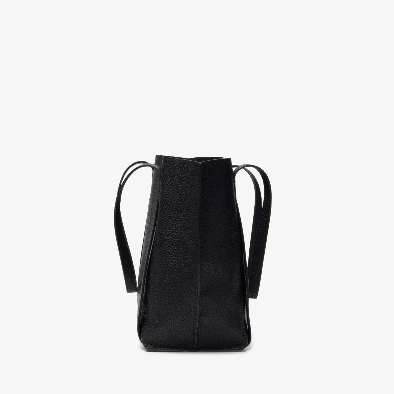 Workwear Tote Black | Clarks for sale - Women