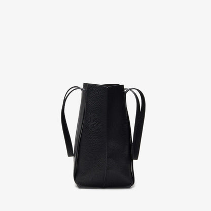 Workwear Tote Black | Clarks for sale - Women