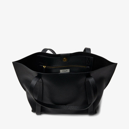 Workwear Tote Black | Clarks for sale - Women