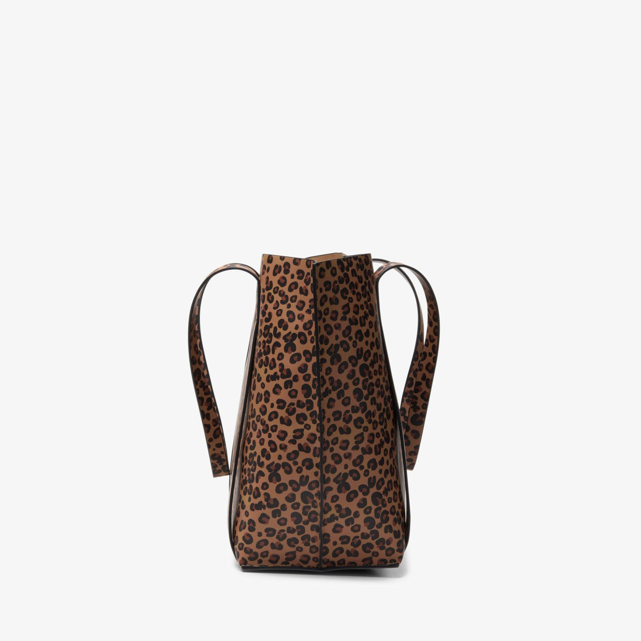 Workwear Tote Leopard Print | Clarks Sale - Women