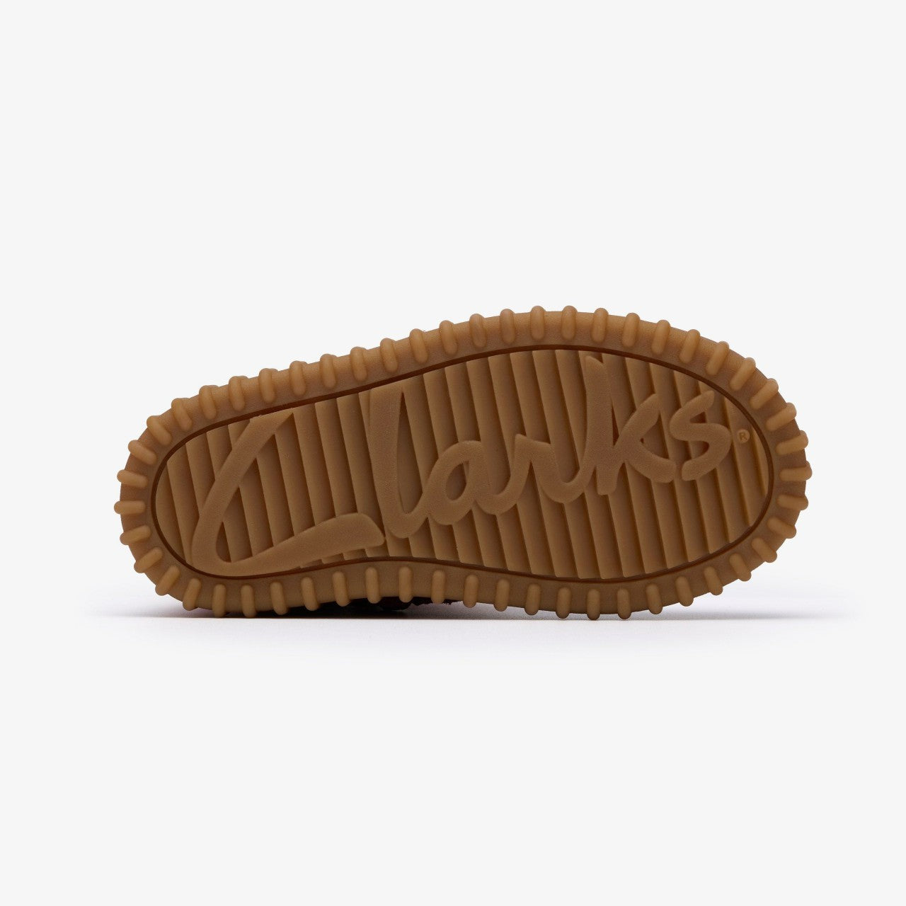 Cove Snug Toddler Berry Suede | Clarks Sale - Kids