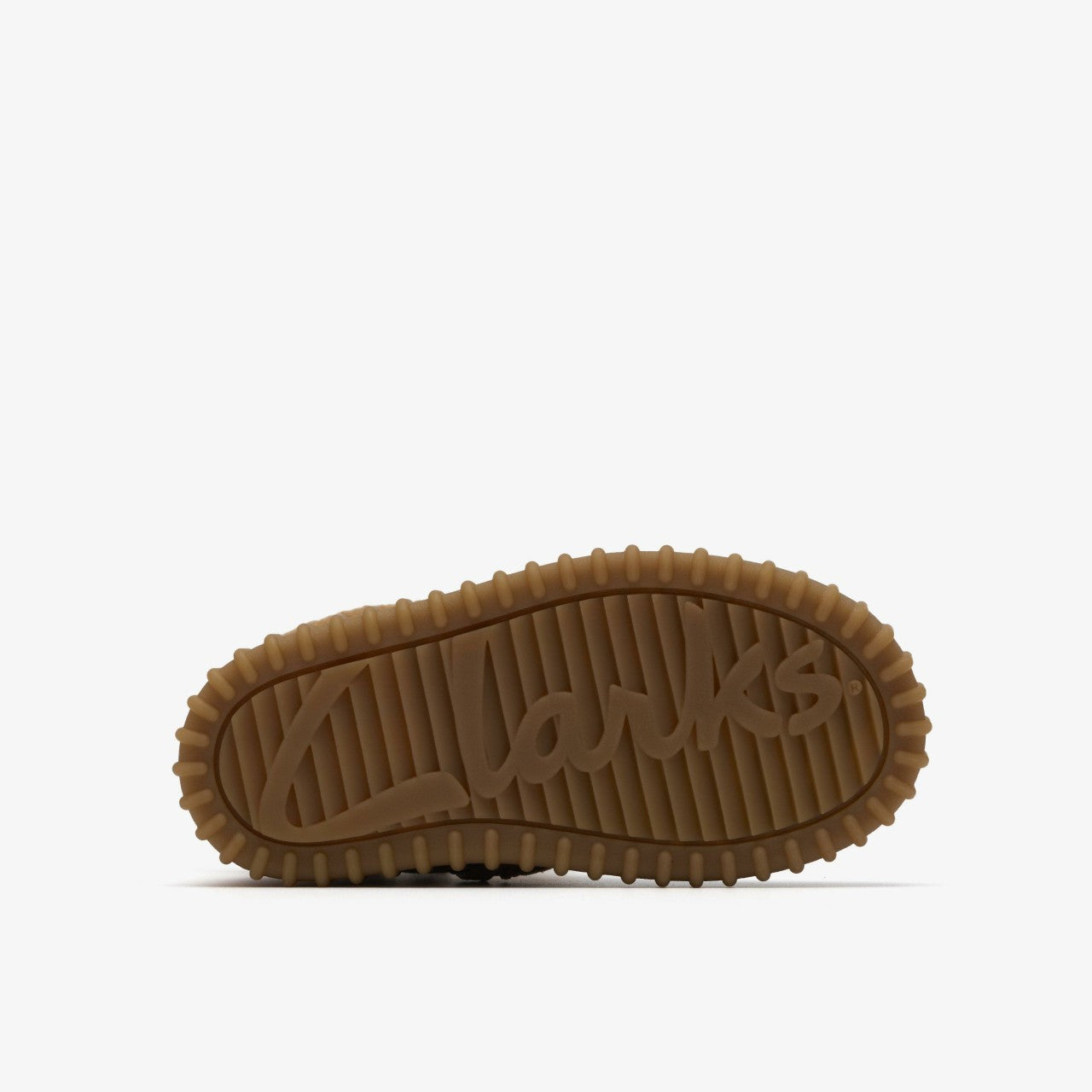 Cove Snug Toddler Leopard Print | Clarks outlet - Kids