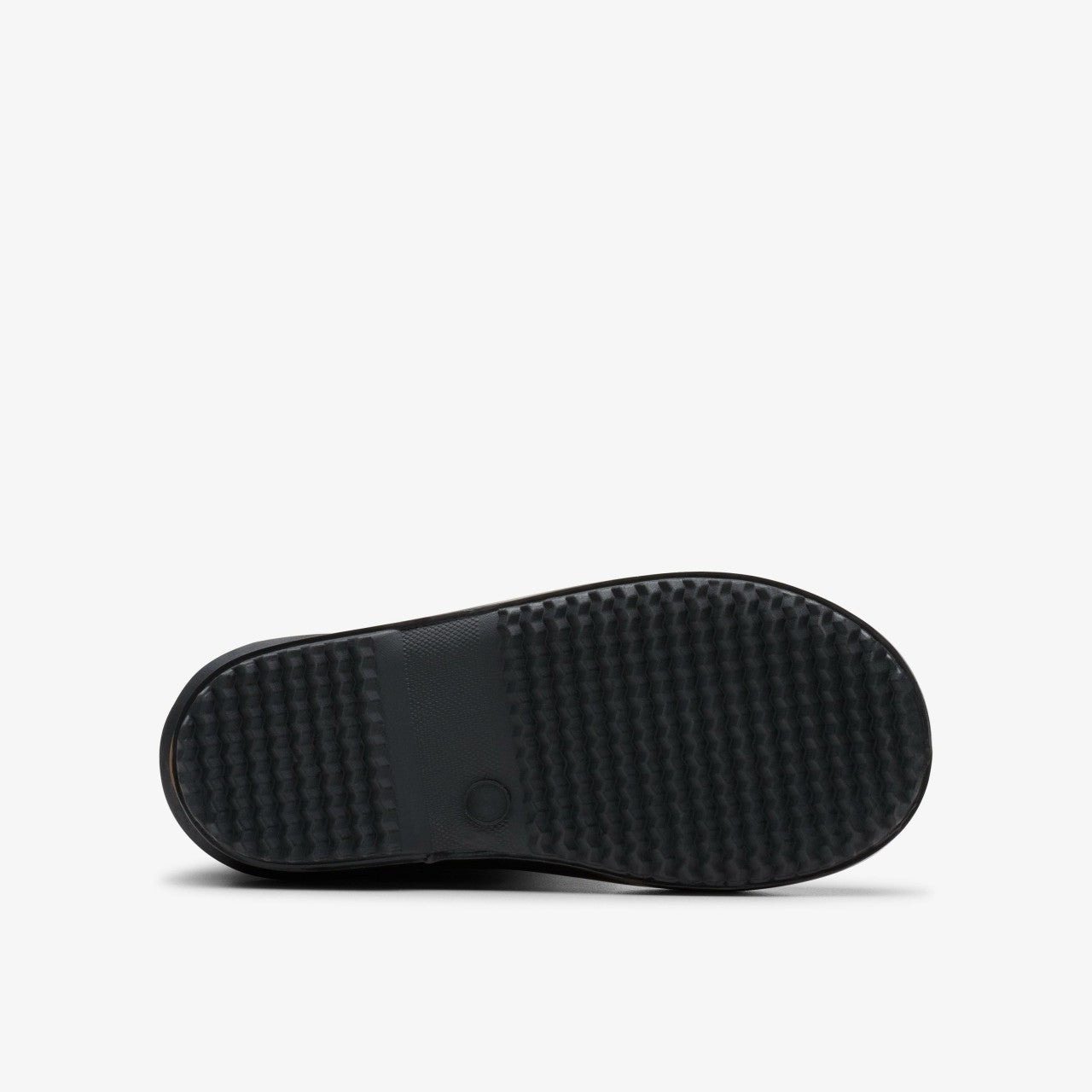 Tarri Run 2 Toddler Leopard Print | Clarks Sale - Kids