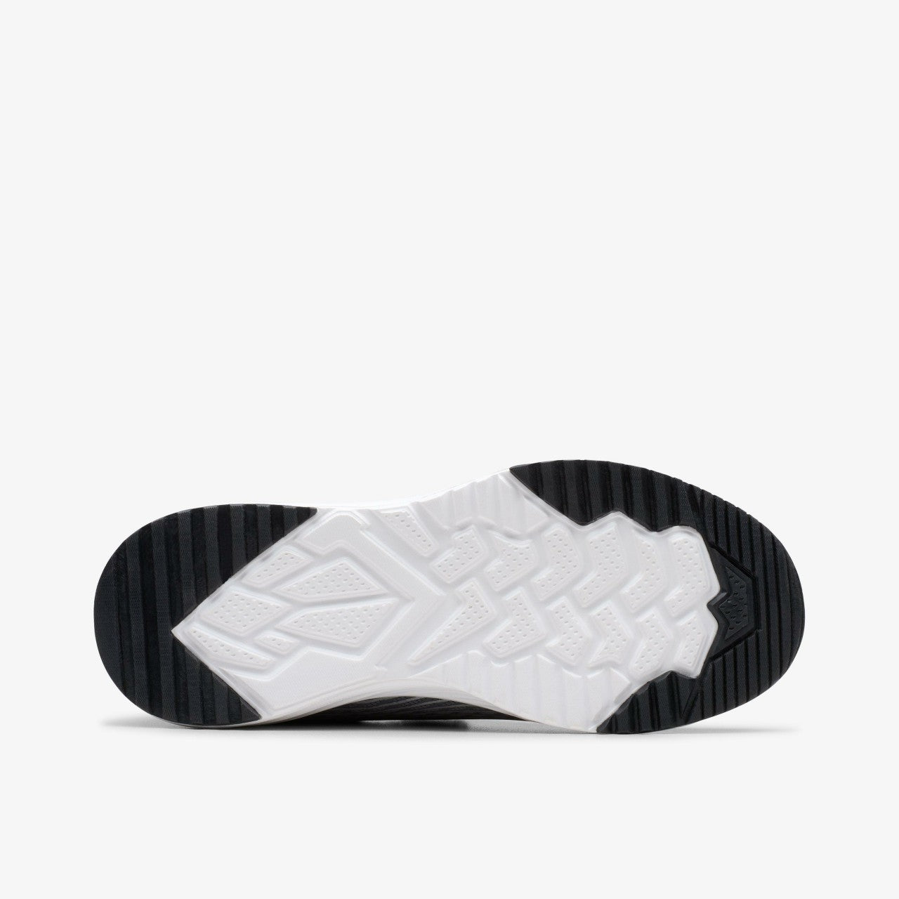Deyes Dash Youth Grey Synthetic | Clarks for sale - Kids