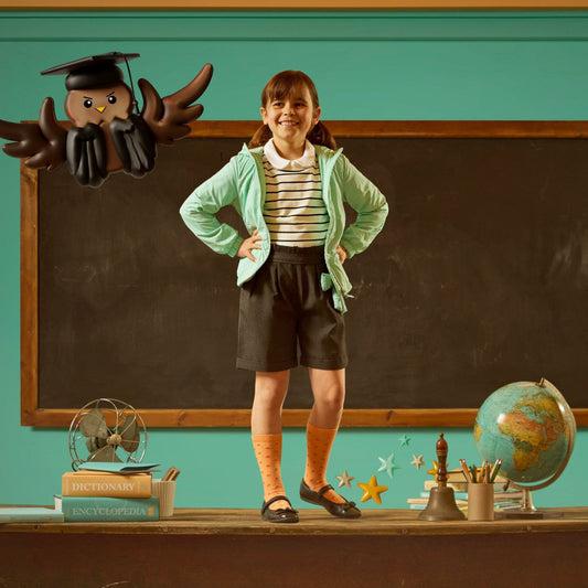 Dance Beam Kid Black | Clarks Sale - Kids