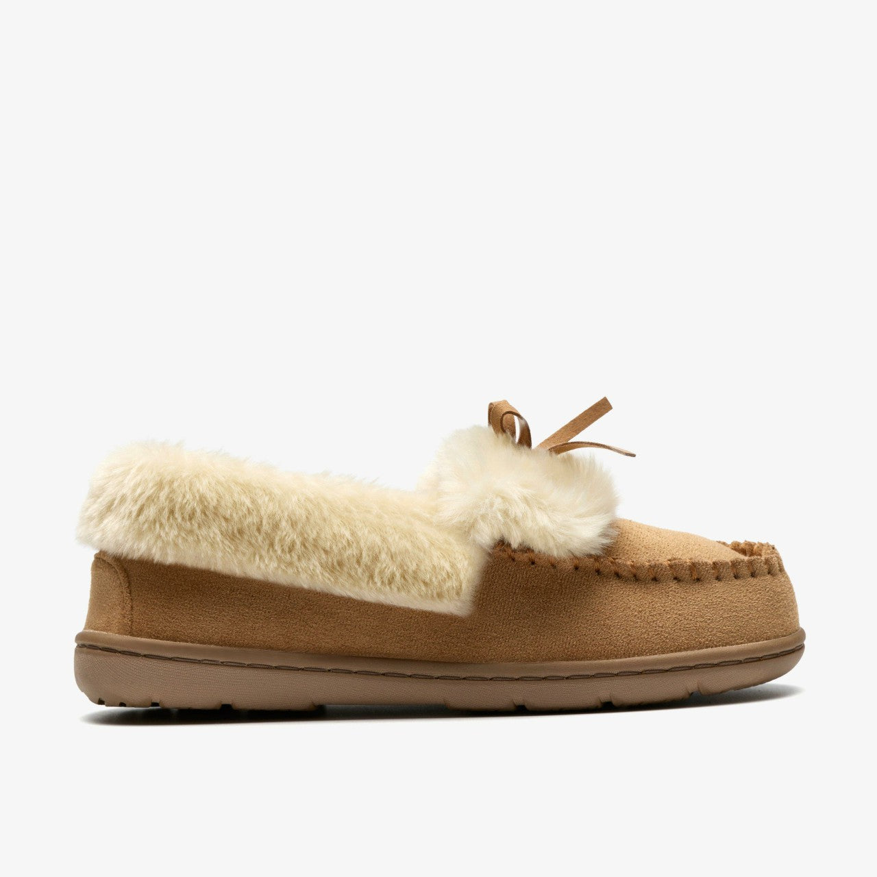 Leno Cosy Tan | Clarks for sale - Women