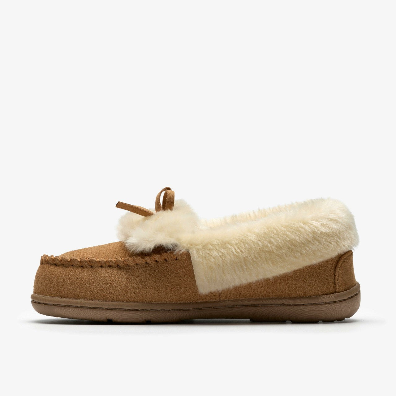 Leno Cosy Tan | Clarks for sale - Women