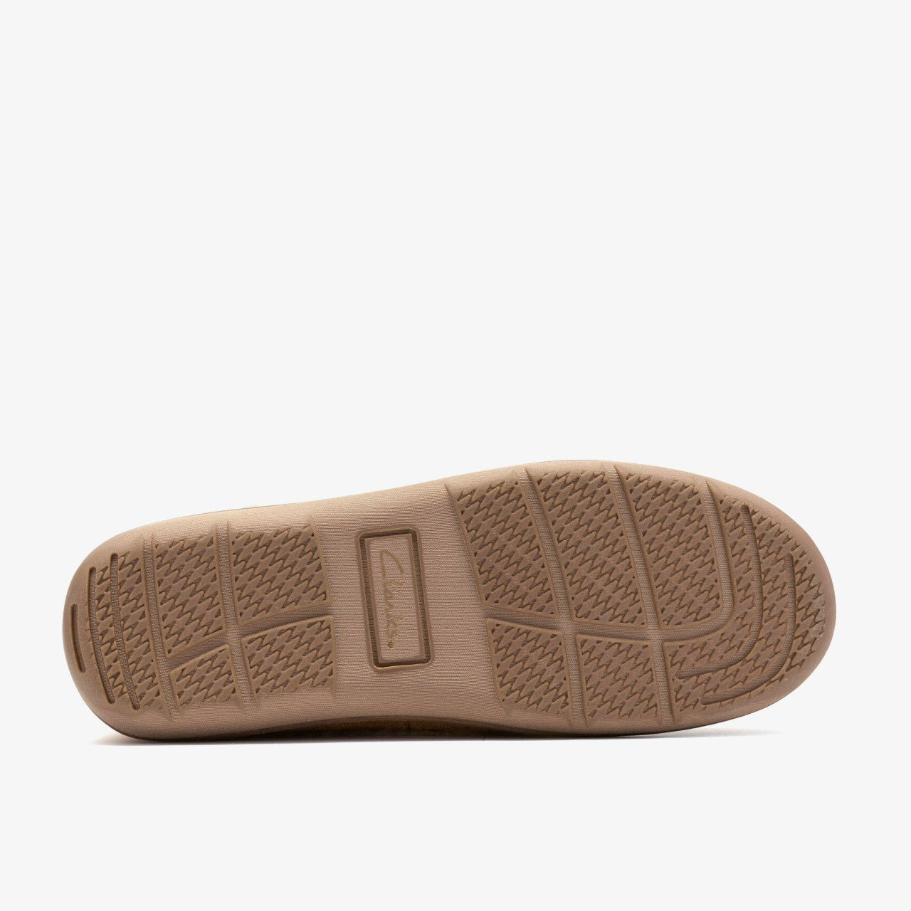Leno Cosy Tan | Clarks for sale - Women