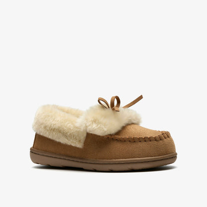 Leno Cosy Tan | Clarks for sale - Women