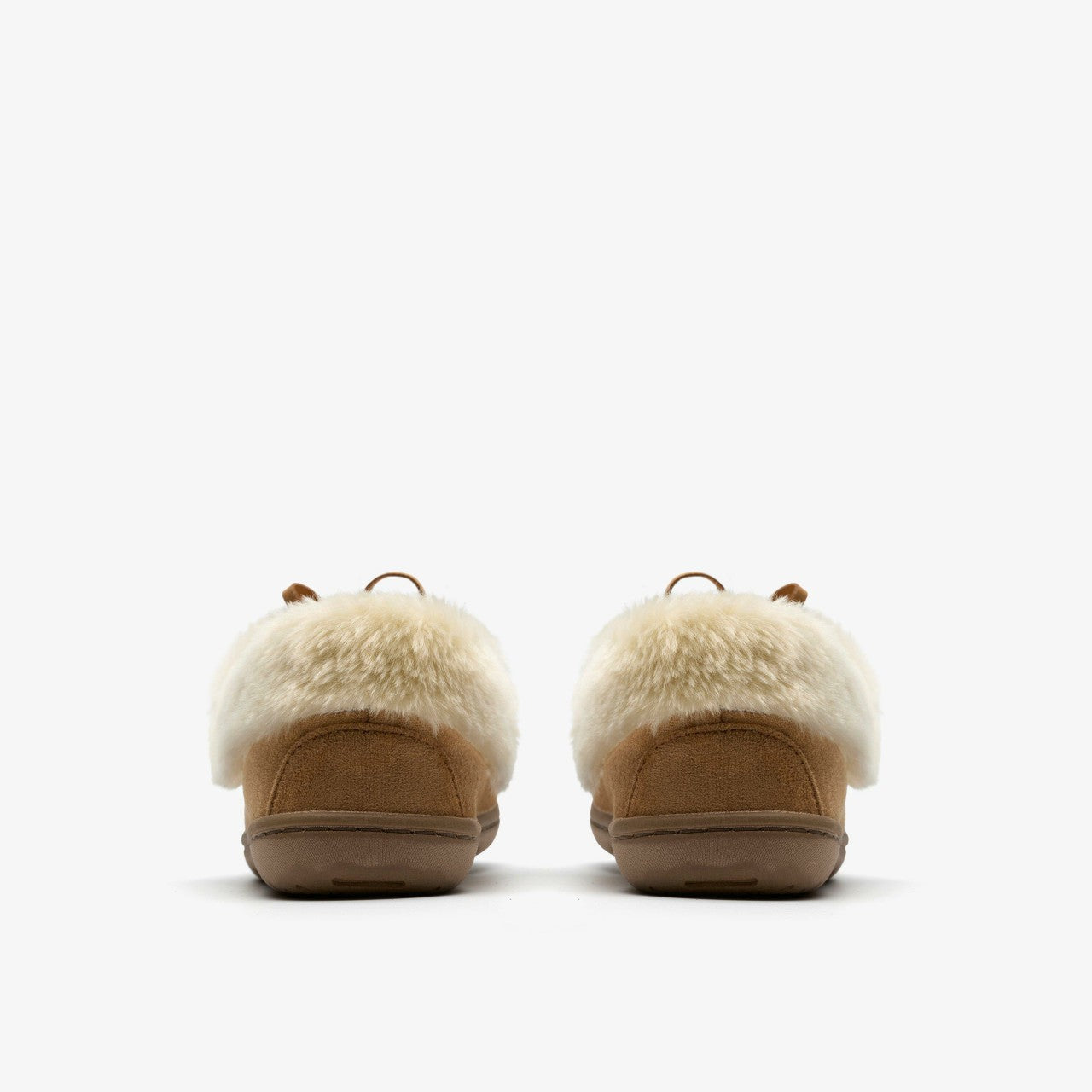 Leno Cosy Tan | Clarks for sale - Women