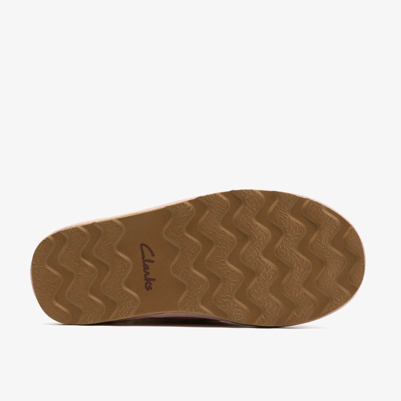 Astra Star Light Pink | Clarks Sale - Women