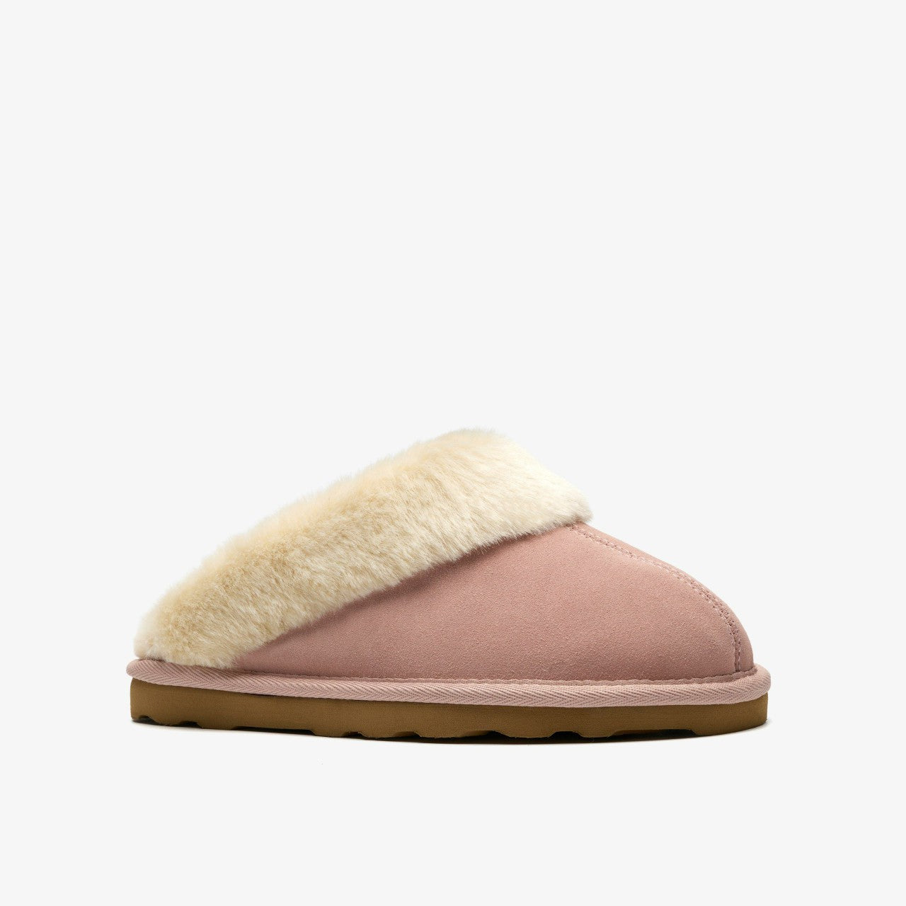 Astra Star Light Pink | Clarks Sale - Women