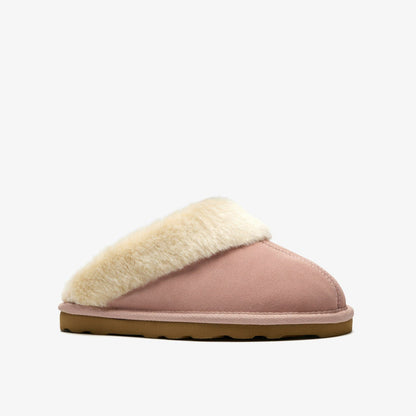 Astra Star Light Pink | Clarks Sale - Women