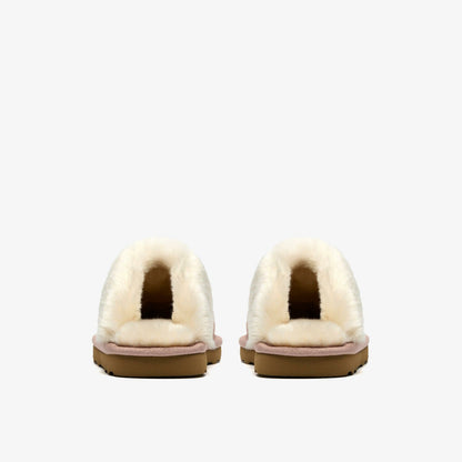 Astra Star Light Pink | Clarks Sale - Women