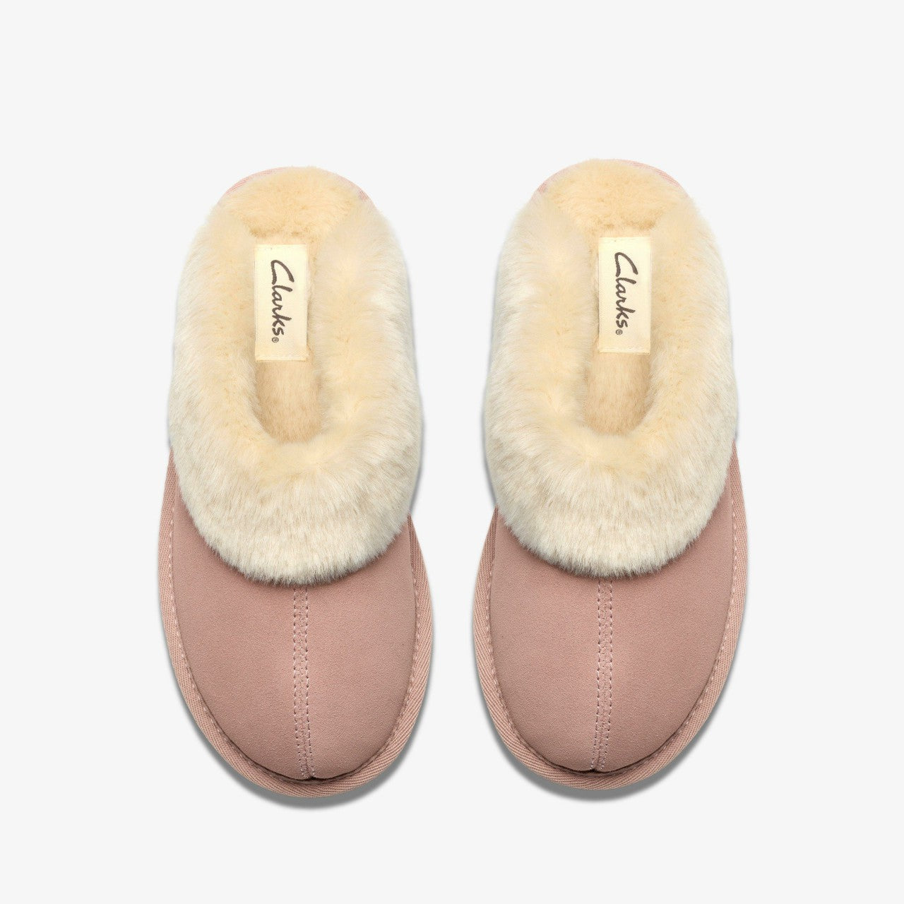Astra Star Light Pink | Clarks Sale - Women