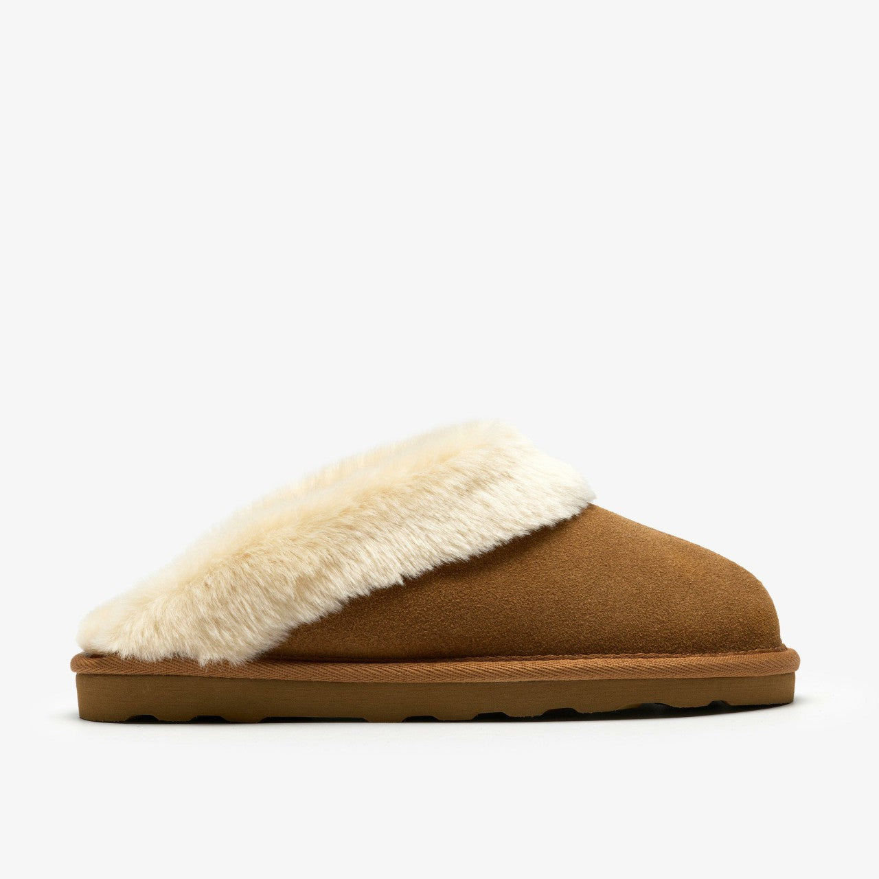 Astra Star Tan | Clarks outlet - Women