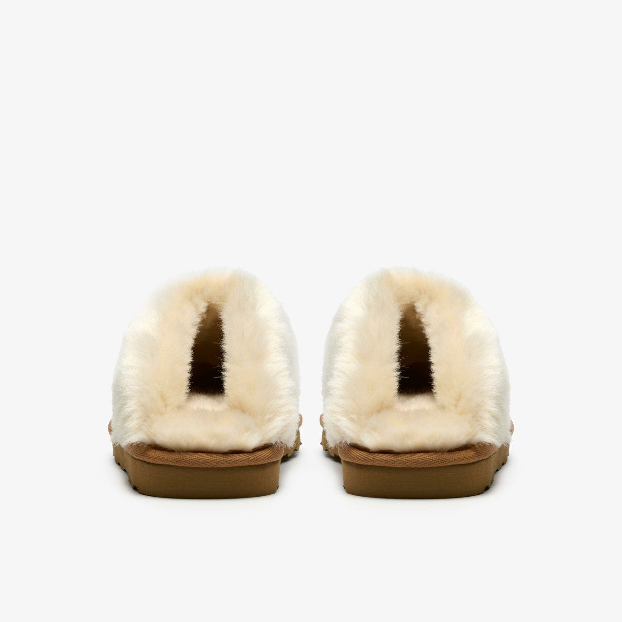 Astra Star Tan | Clarks outlet - Women