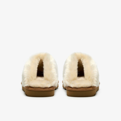 Astra Star Tan | Clarks outlet - Women