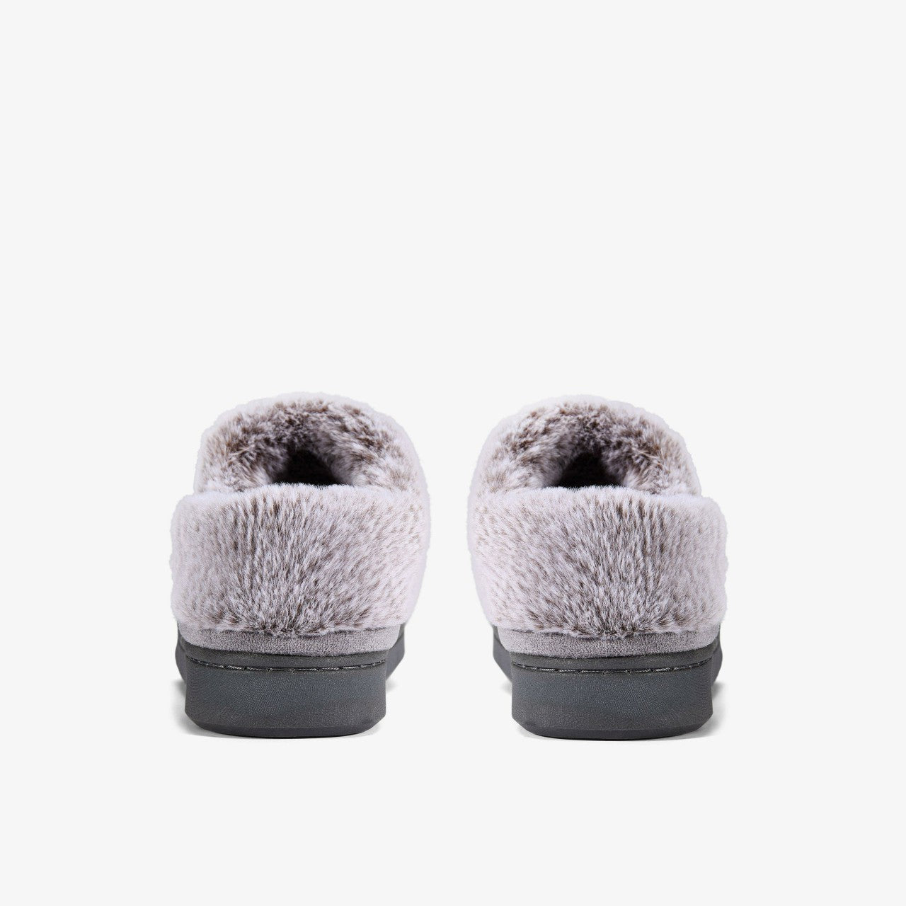 Evelyn Mule Grey | Clarks online - Women