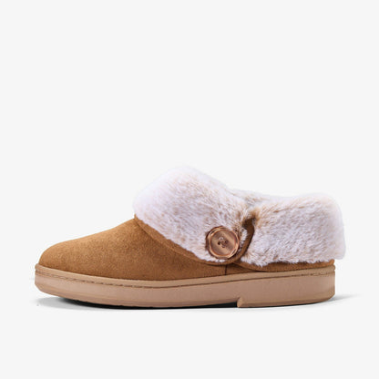 Evelyn Mule Tan | Clarks discount - Women