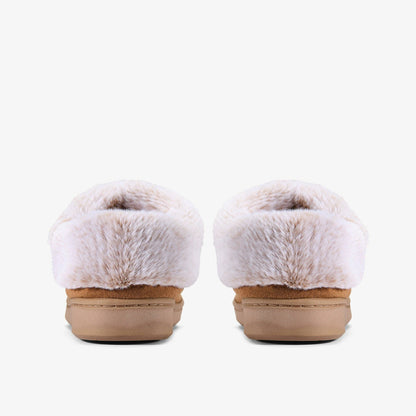 Evelyn Mule Tan | Clarks discount - Women