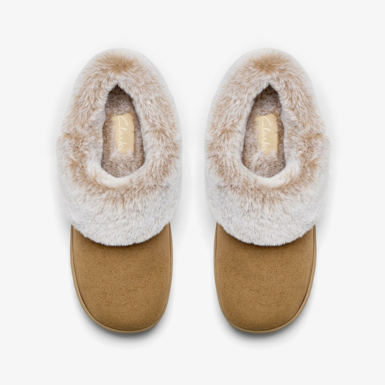 Evelyn Mule Tan | Clarks discount - Women