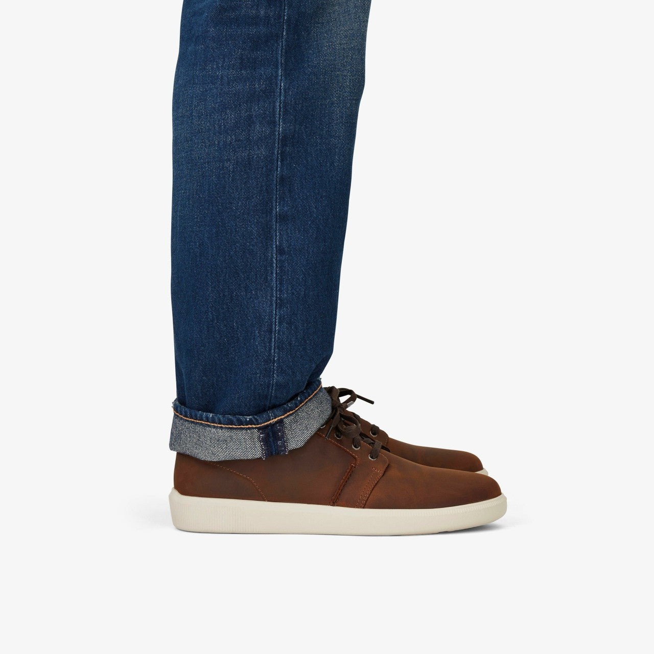 Brodin Seam Beeswax | Clarks outlet - Men