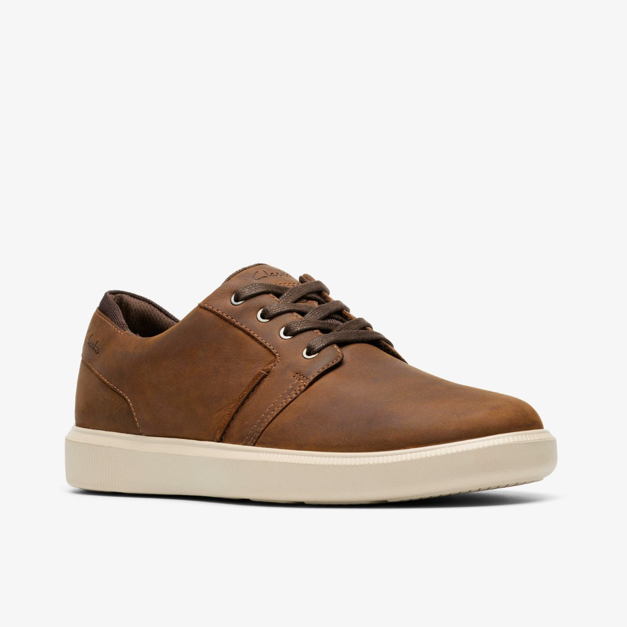 Brodin Seam Beeswax | Clarks outlet - Men