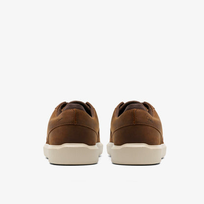 Brodin Seam Beeswax | Clarks outlet - Men