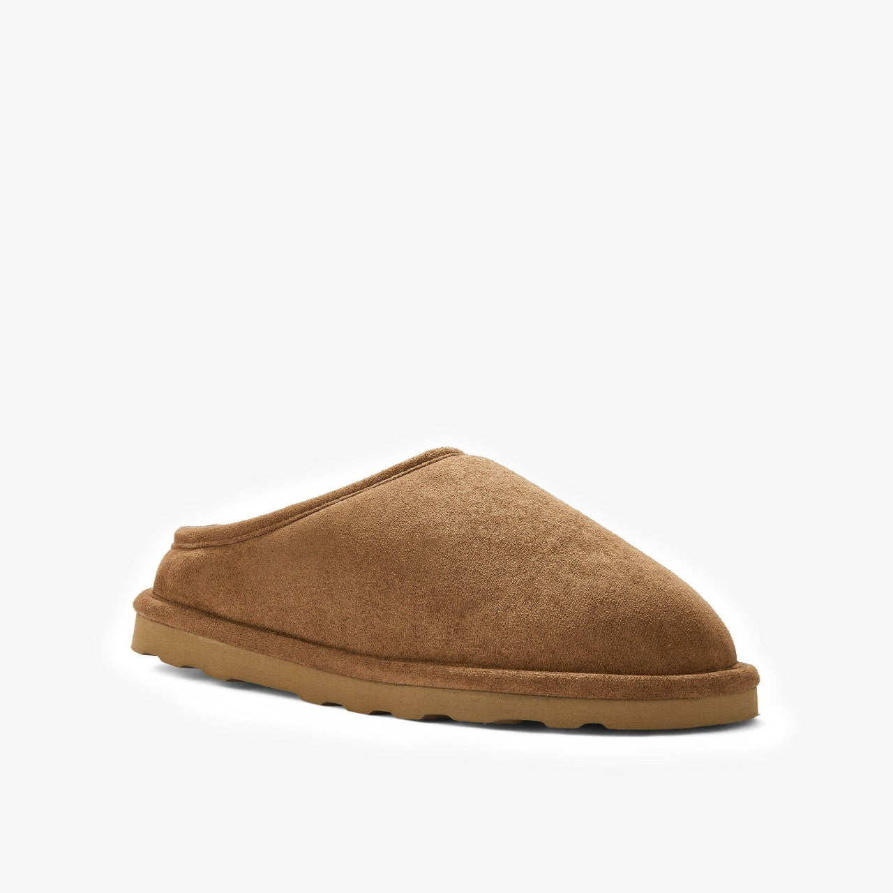 Coxley Mule Tan | Clarks discount - Men