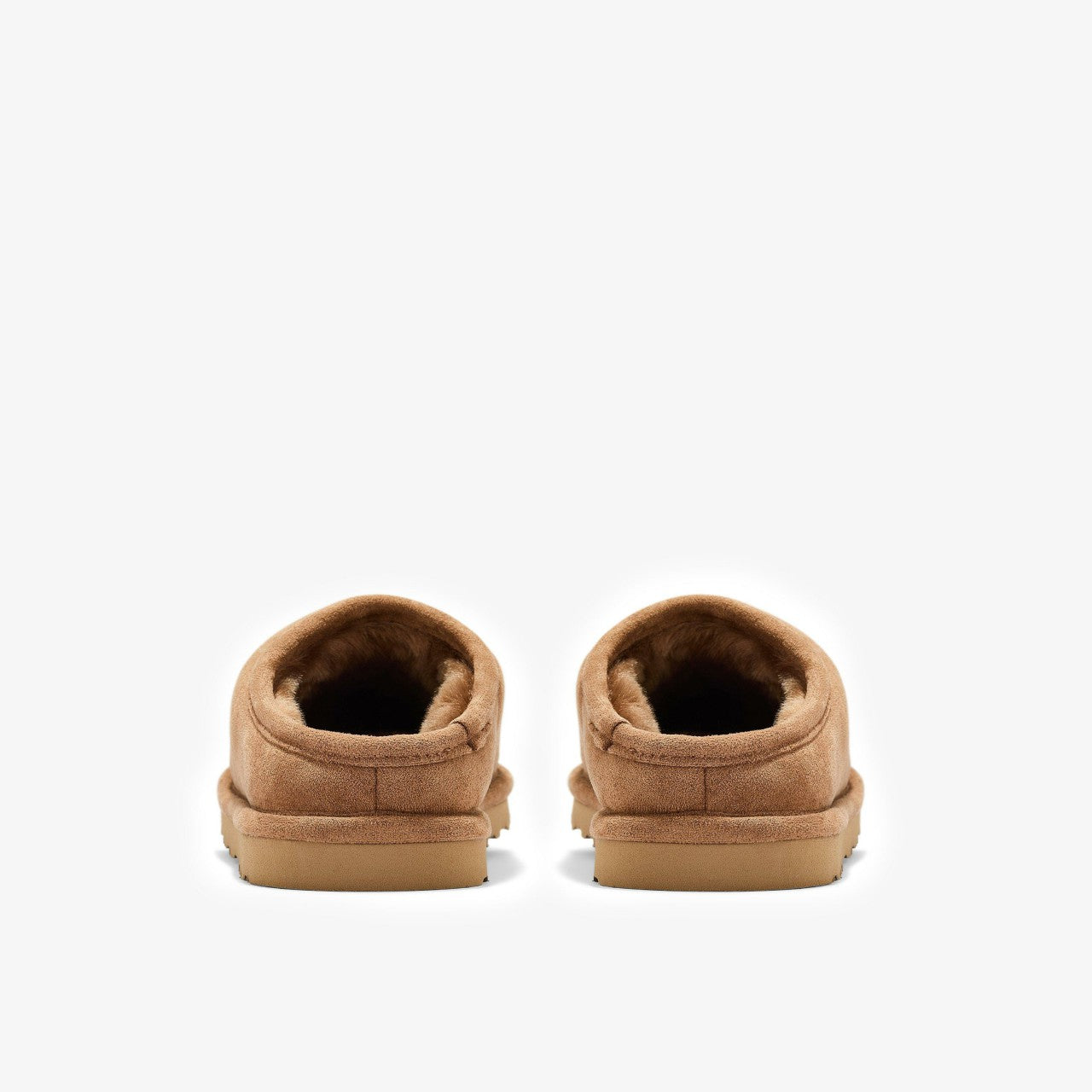 Coxley Mule Tan | Clarks discount - Men