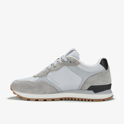 Molland Go Grey Combination | Clarks Sale - Men