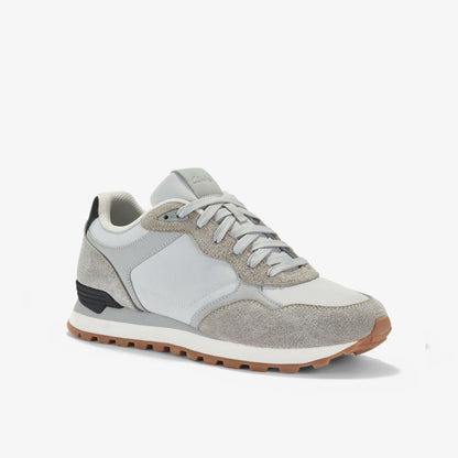 Molland Go Grey Combination | Clarks Sale - Men
