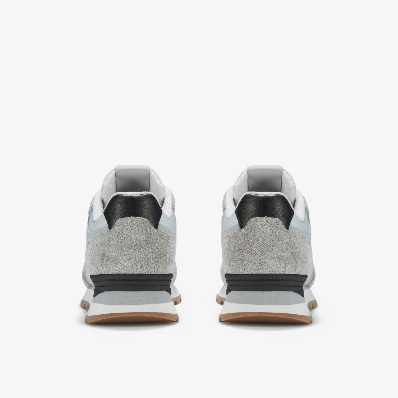Molland Go Grey Combination | Clarks Sale - Men