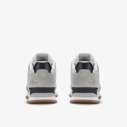 Molland Go Grey Combination | Clarks Sale - Men