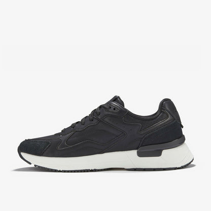 Brayford Lace Black | Clarks online - Men