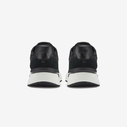 Brayford Lace Black | Clarks online - Men