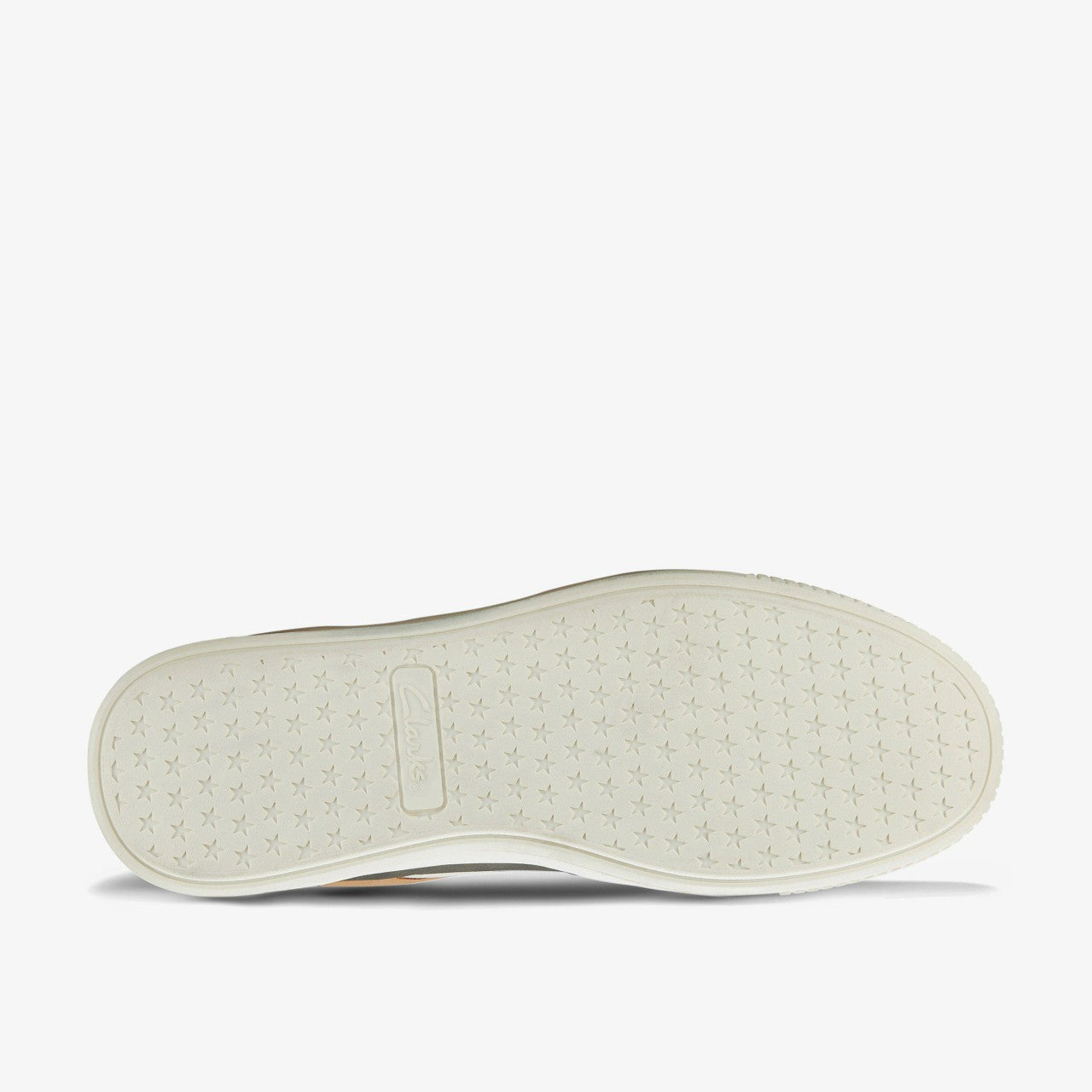 Radcot Lace Brown Combination | Clarks on Sale - Men