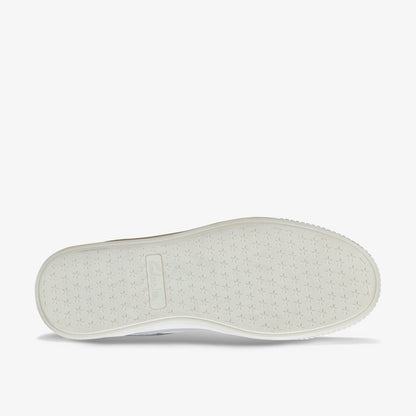 Radcot Lace Grey Combination | Clarks online - Men