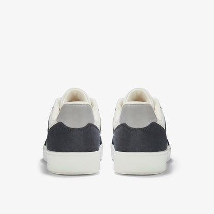 Radcot Lace Grey Combination | Clarks online - Men