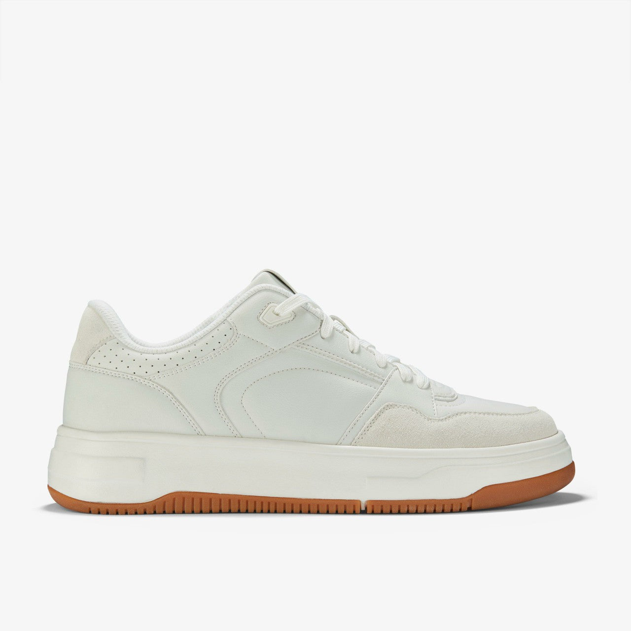 Elham Lace White | Clarks on Sale - Men
