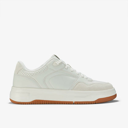Elham Lace White | Clarks on Sale - Men
