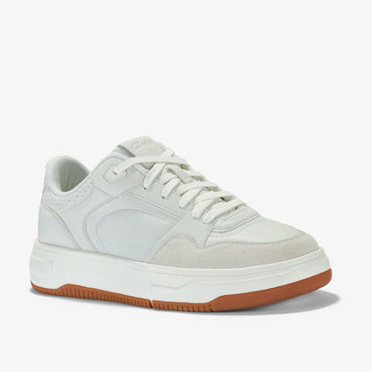 Elham Lace White | Clarks on Sale - Men