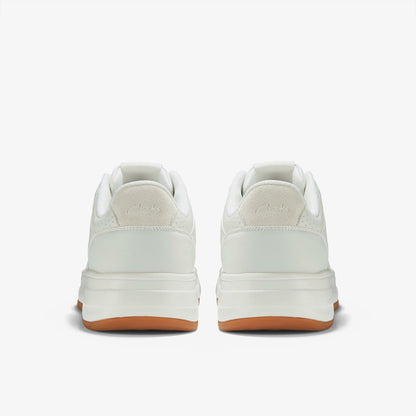 Elham Lace White | Clarks on Sale - Men